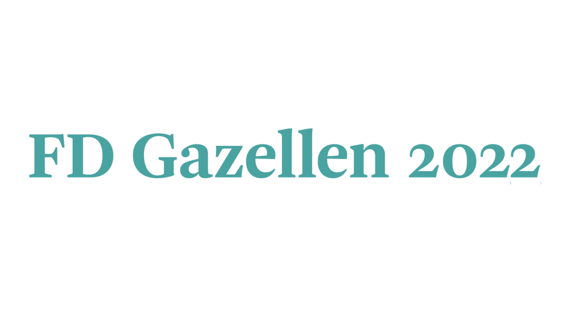 2019, 2020, 2021, 2022, 2023 (3)