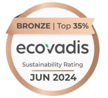 EcoVadis - Bronze - June 2024 - Edited (1)