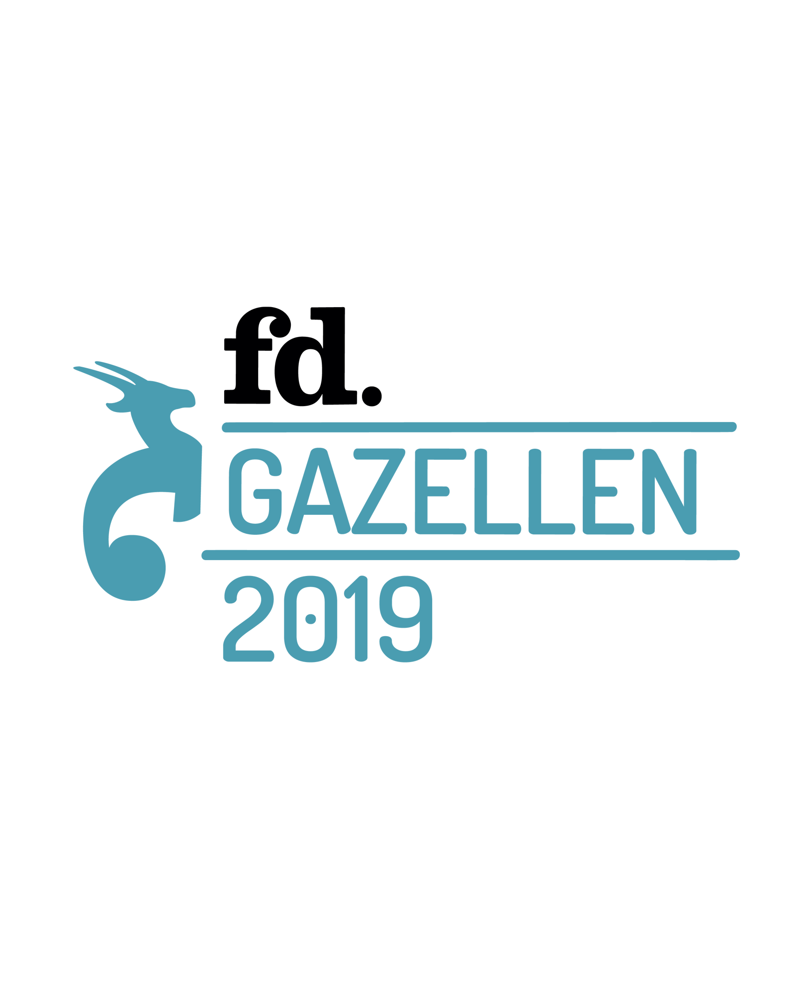 FD-Gazellen-2019-1
