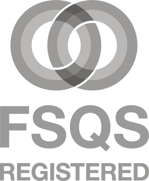 FSQS-Reg_grey-rgb