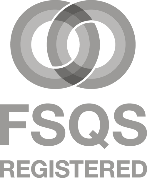 FSQS-Reg_grey-rgb