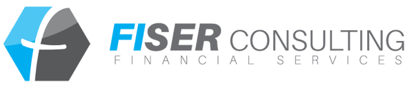 FiSer logo png