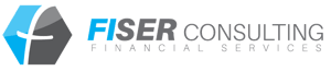 FiSer logo png