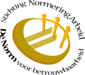 LOGO SNA-FC-def-C-Photoroom