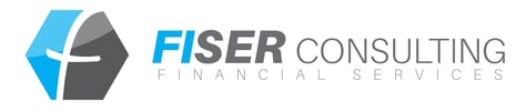 Logo Fiser