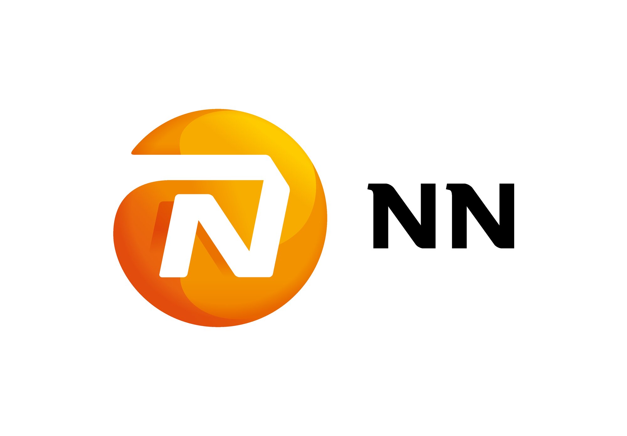 NN-LOGO