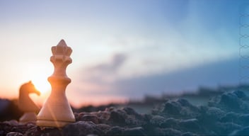 From Double Materiality to Social Value: Driving Impact Beyond DEI