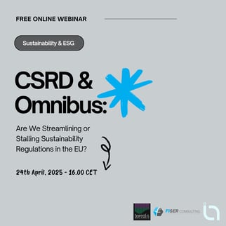 Webinar - 1 (4)