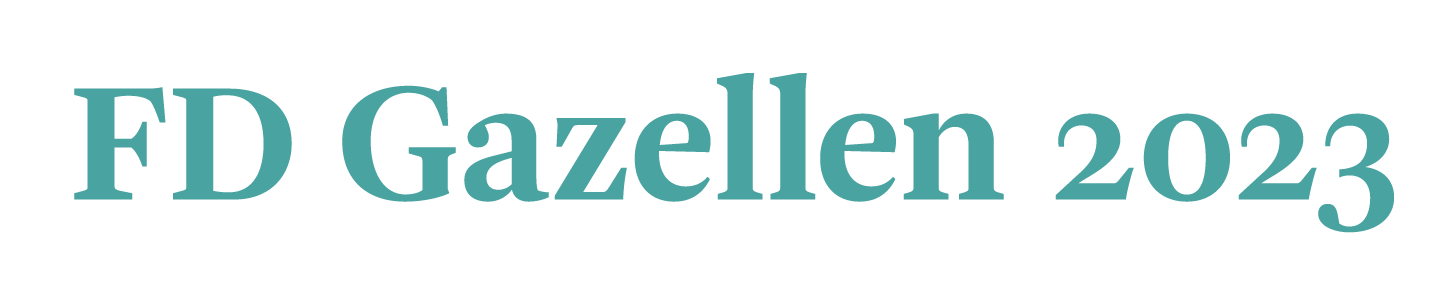 fd-gazellen-2023_logo