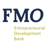 fmo+logo+for+website