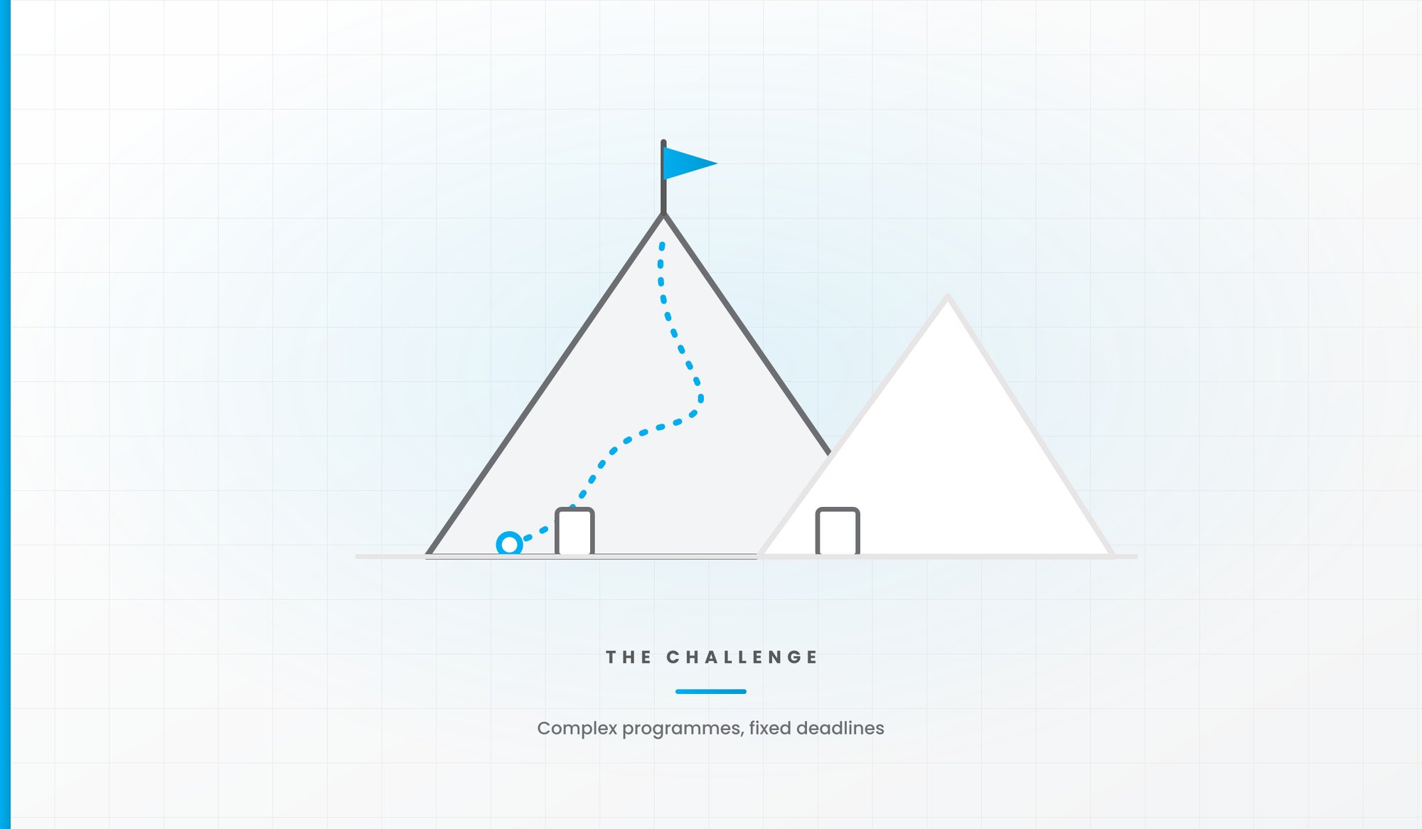 section_01_challenge section_01_challenge