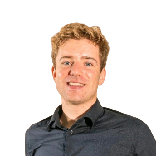 1759134482922-removebg-preview