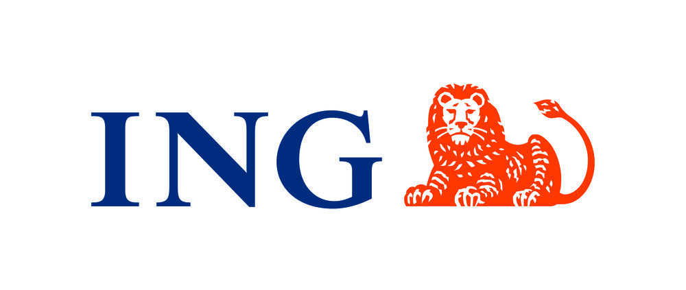 357649-ING_Logo_FC_A1_digitalprinting-57d57a-large-1593084012-1