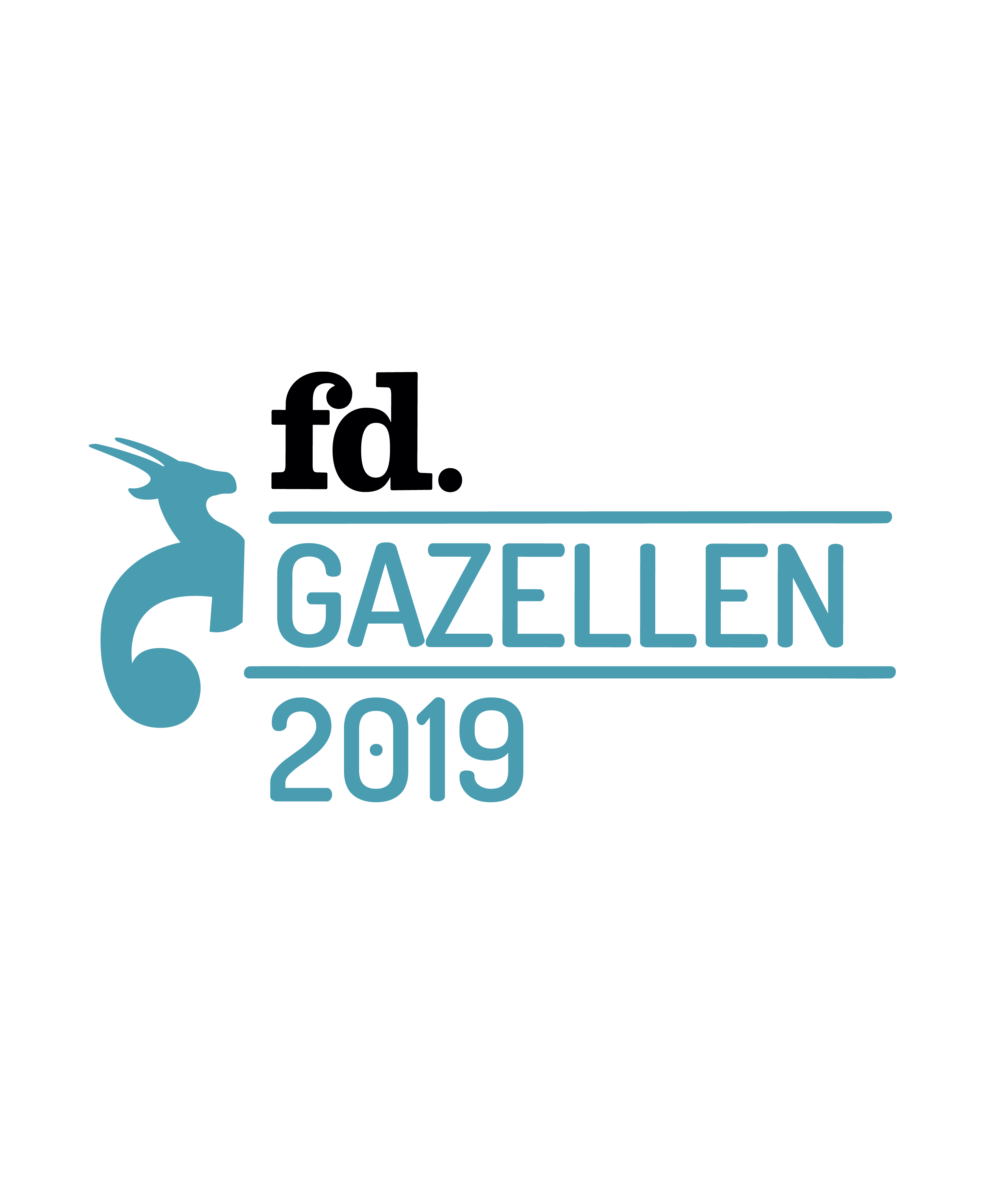 FD-Gazellen-2019-1