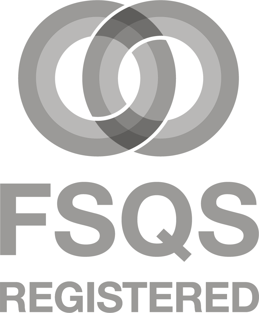 FSQS-Reg_grey-rgb