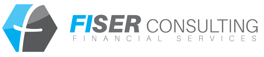 FiSer logo png