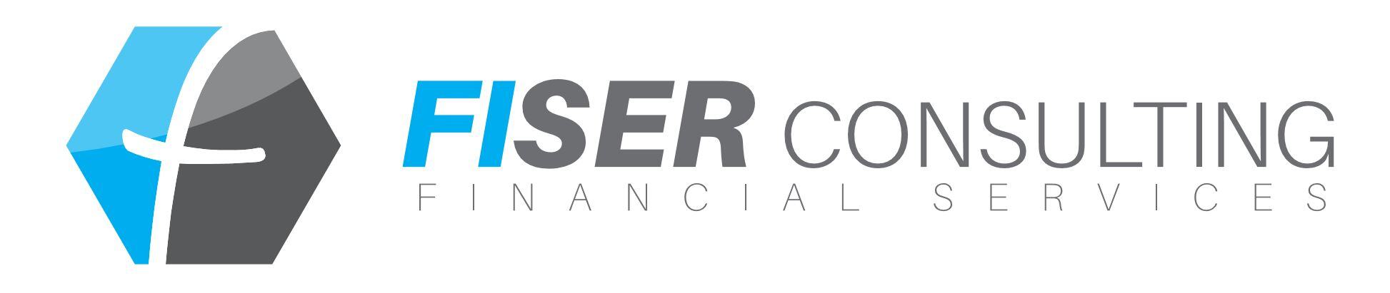 Logo Fiser-1