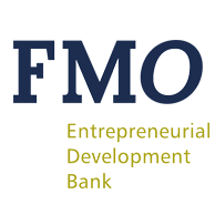 fmo+logo+for+website
