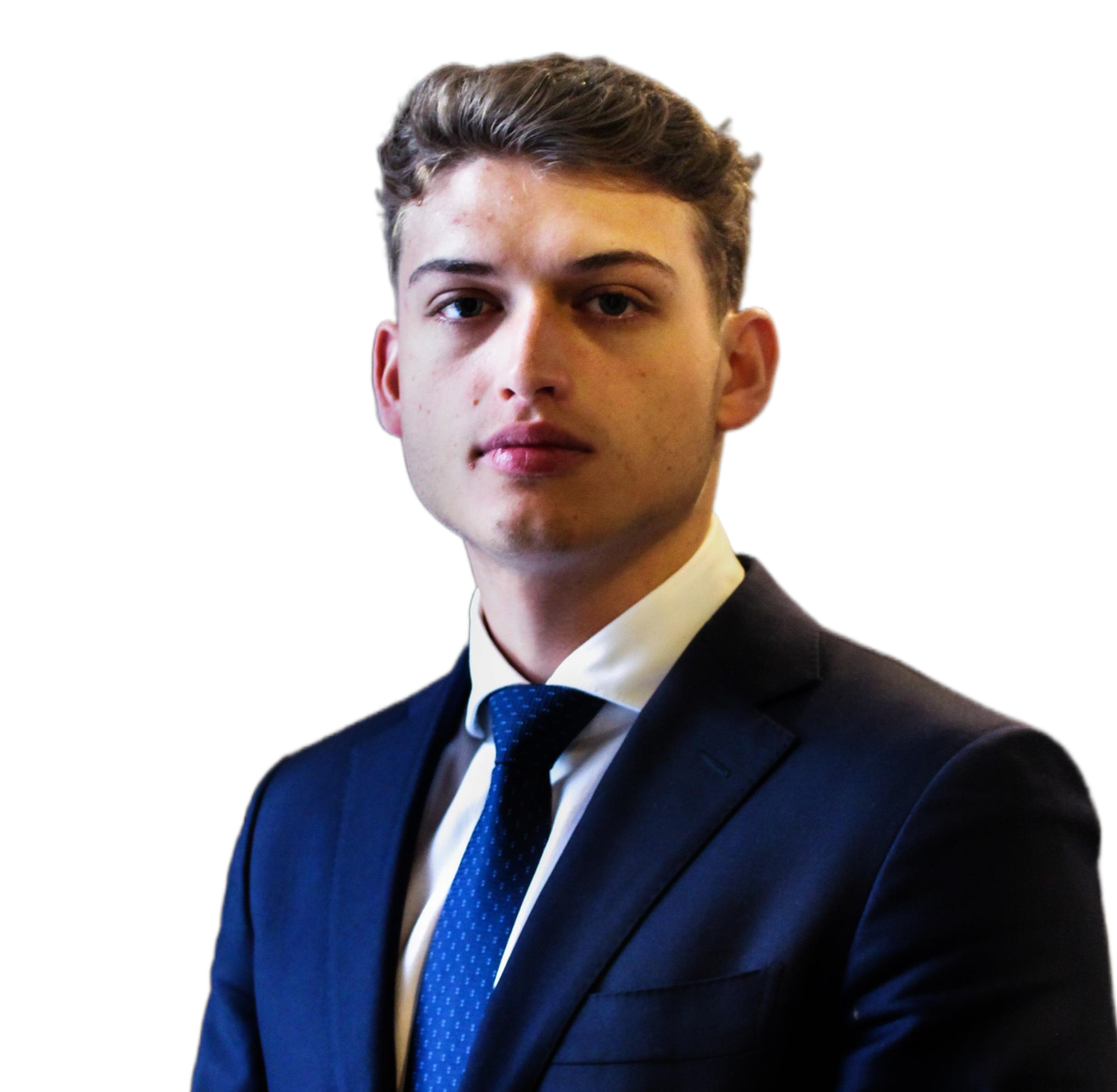 johannes-fotor-bg-remover-20260128115447 (1) (2)