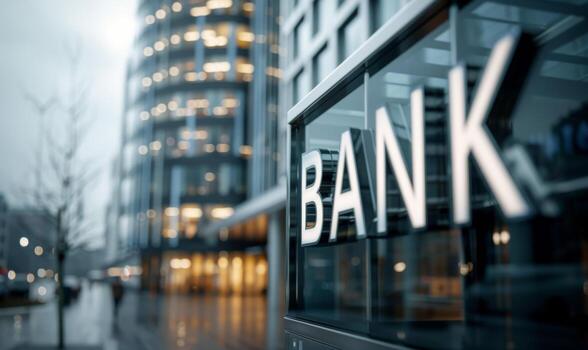modern-bank-building-entrance-free-photo-1